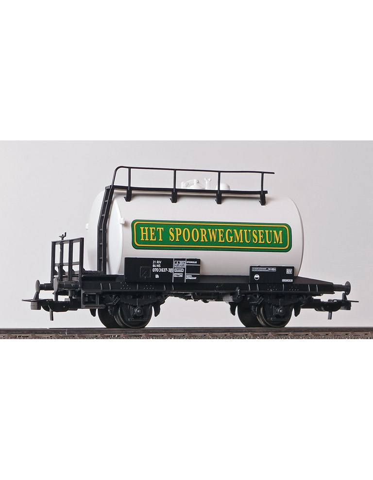 PIKO 96062 в продаже PIKO 96062 в продаже
