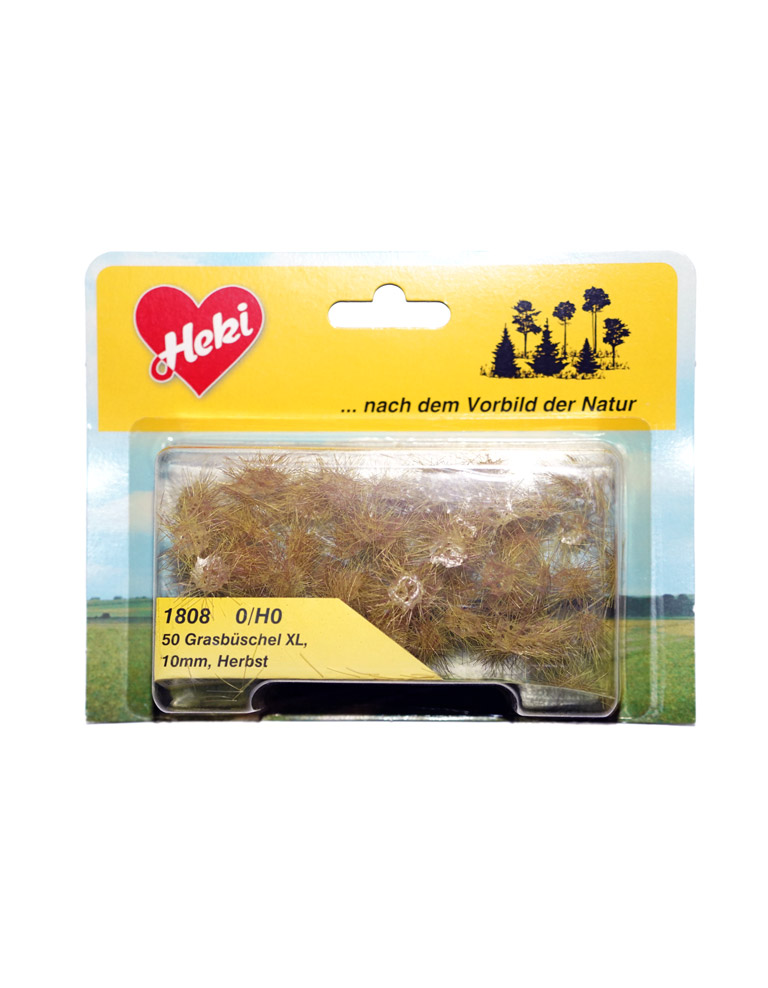 HEKI 1808 в продаже HEKI 1808 в продаже
